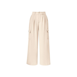 PRETTYGARDEN Womens