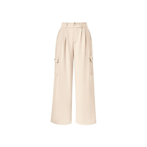 PRETTYGARDEN Womens