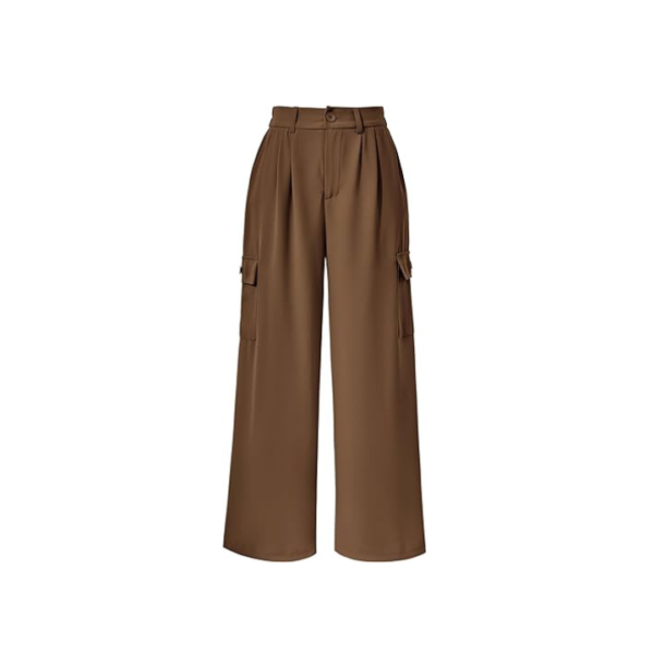PRETTYGARDEN Womens - Image 4