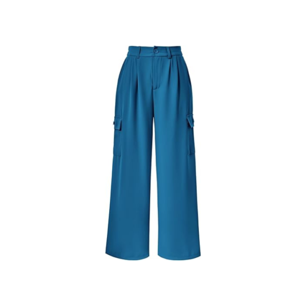 PRETTYGARDEN Womens - Image 3