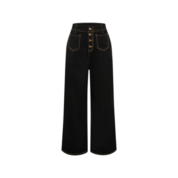 PRETTYGARDEN Womens Business - Image 2