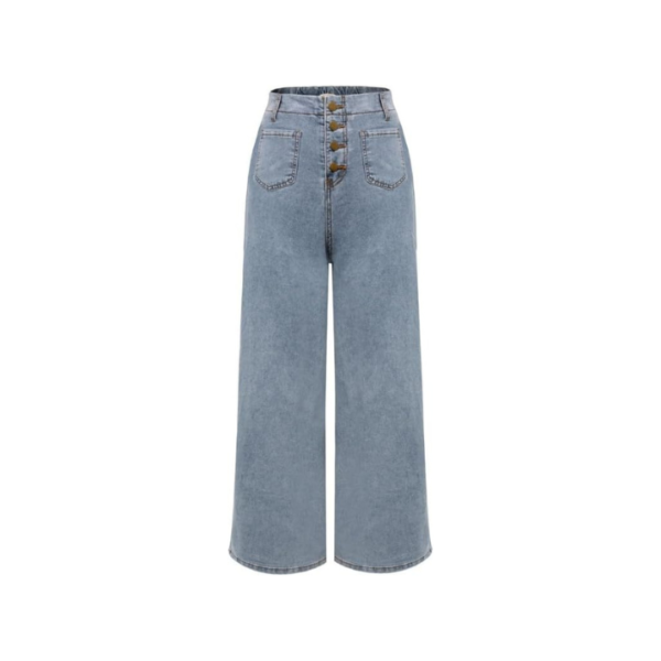PRETTYGARDEN Womens Business