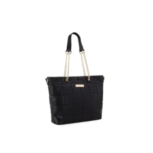 West <br> Tote Bag