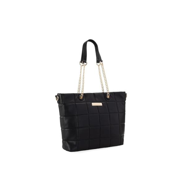 West <br> Tote Bag