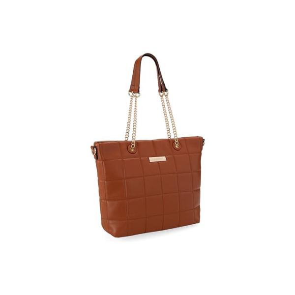 West <br> Tote Bag - Image 3