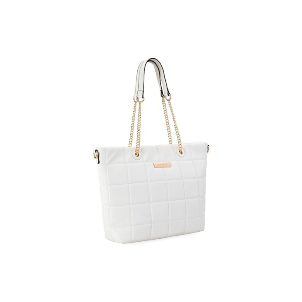 West <br> Tote Bag - Image 2