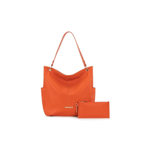 Handbag <br>for Women - Image 6