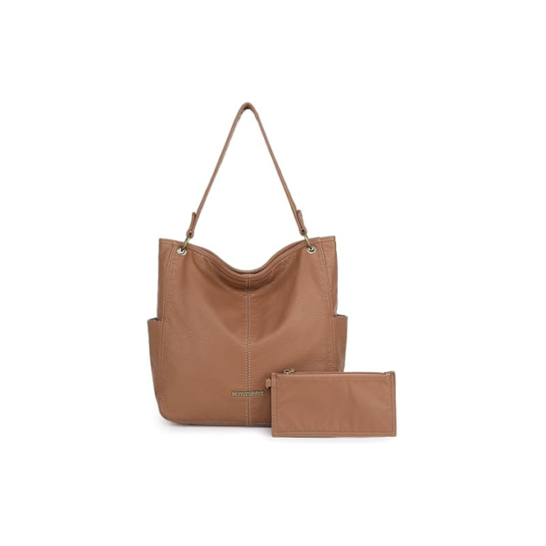 Handbag <br>for Women - Image 5
