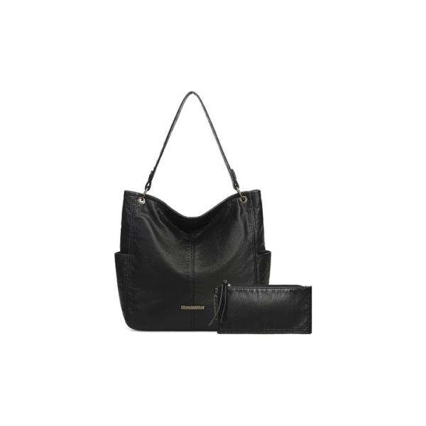 Handbag <br>for Women - Image 3