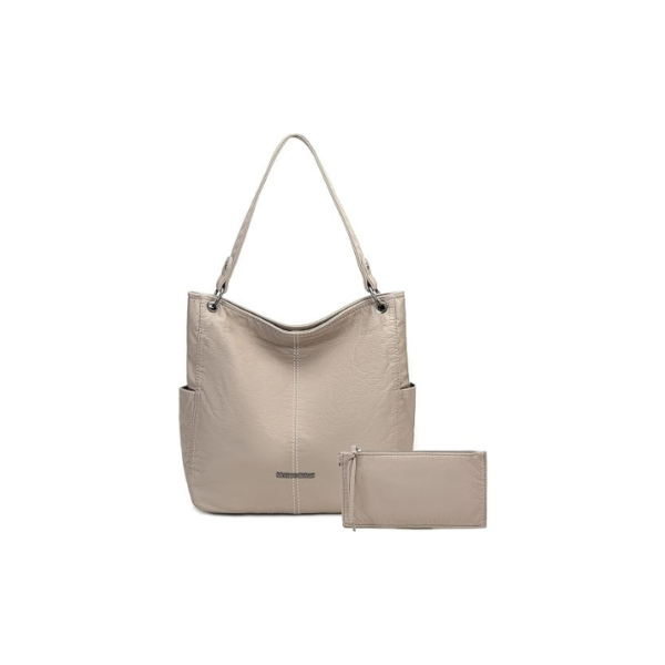 Handbag <br>for Women - Image 2