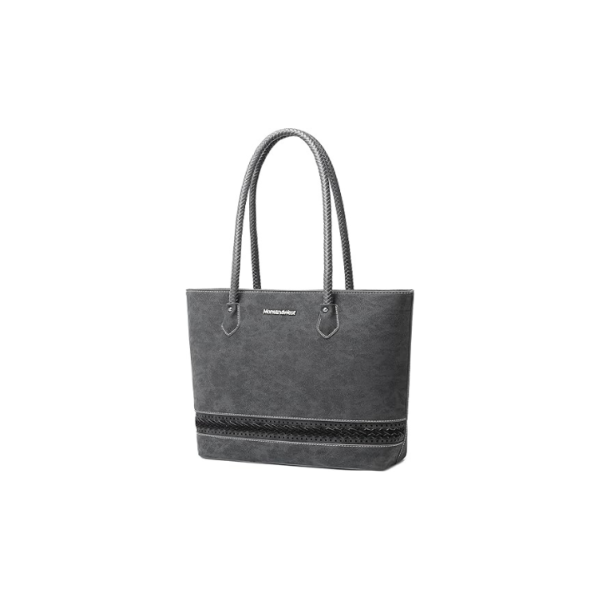 Oversized <br>Tote Bag - Image 2