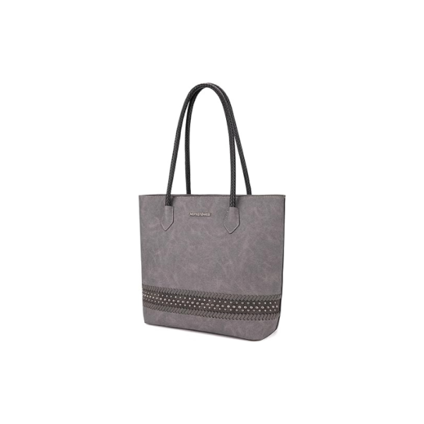 Oversized <br>Tote Bag - Image 4
