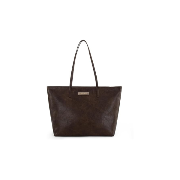 West Tote<br> Bags - Image 4