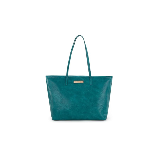 West Tote<br> Bags - Image 3