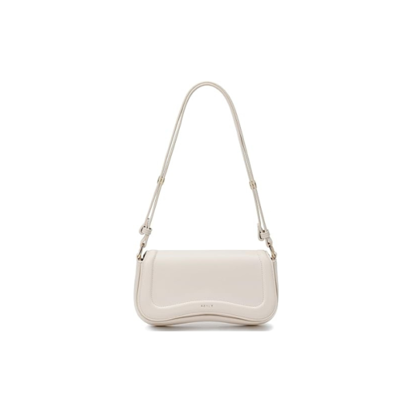 Small Shoulder<br>Bag - Image 2