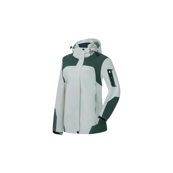 SaphiRose Womens Waterproof - Image 3