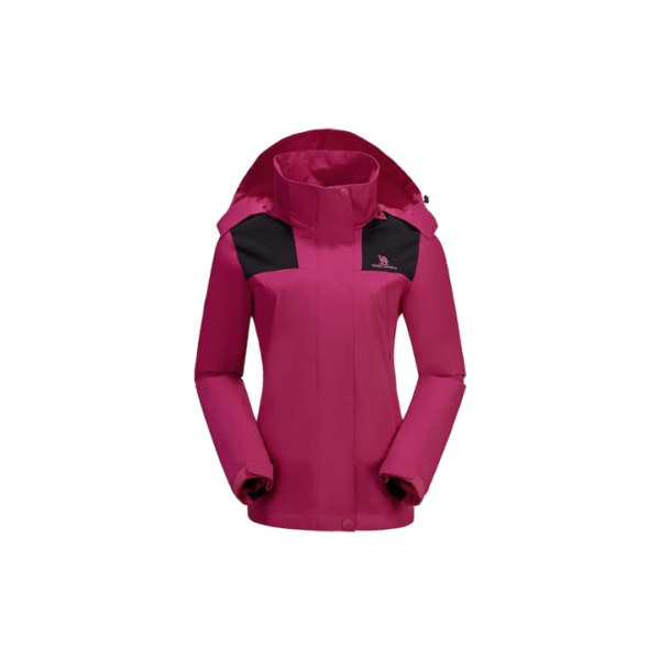 CAMELSPORTS <br>Women's - Image 2