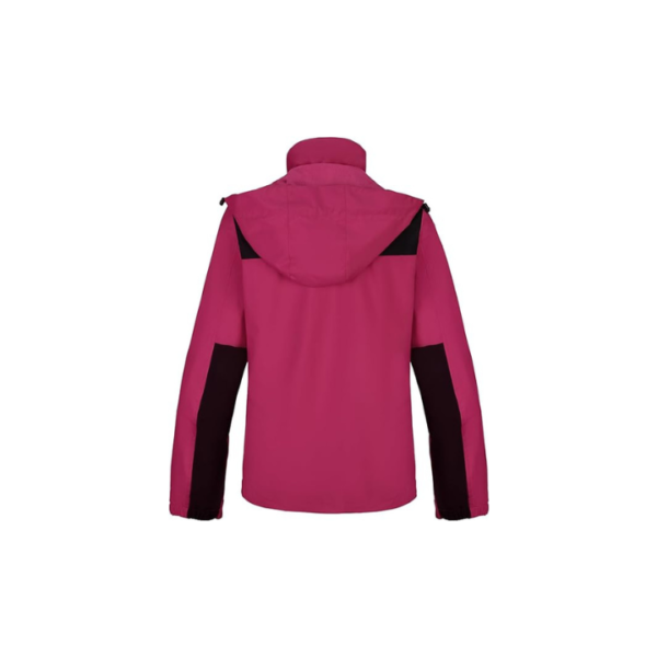 CAMELSPORTS <br>Women's - Image 5