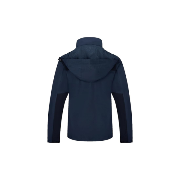 CAMELSPORTS <br>Women's - Image 4