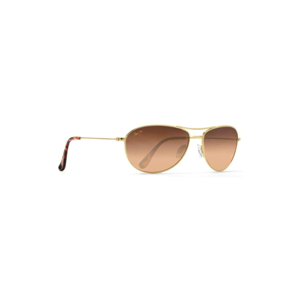 Women's<br> Sunglasses - Image 4