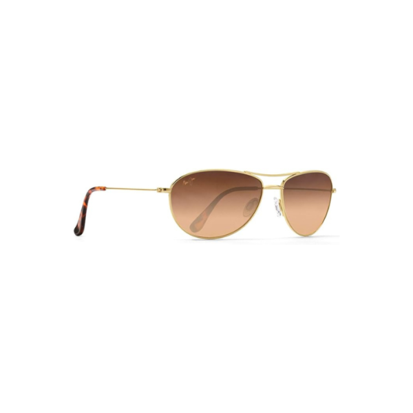 Women's<br> Sunglasses - Image 2