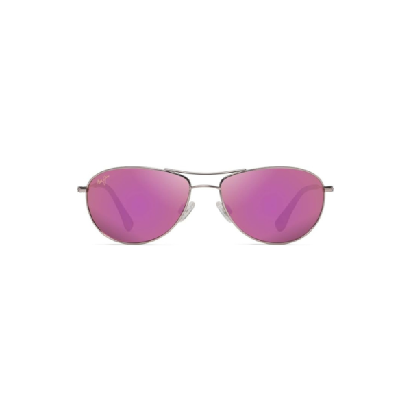 Women's Walaka  Sunglasses