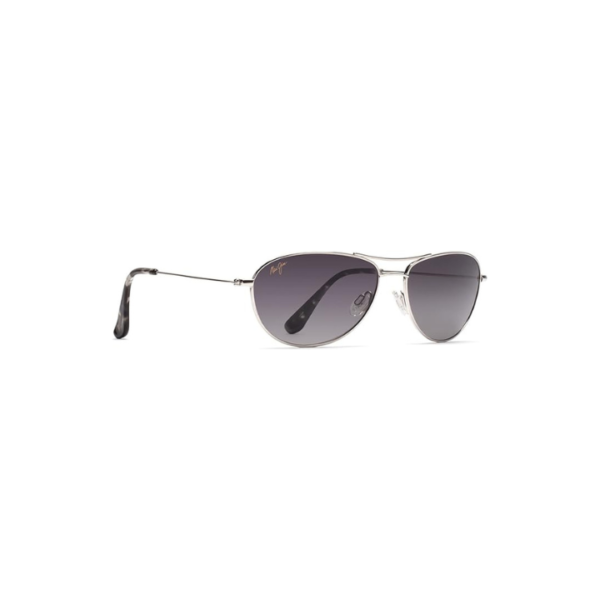 Sunglasses <br>for Women - Image 4