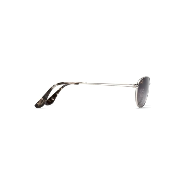 Sunglasses <br>for Women - Image 3
