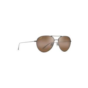 Polarized Sunglasses for Women