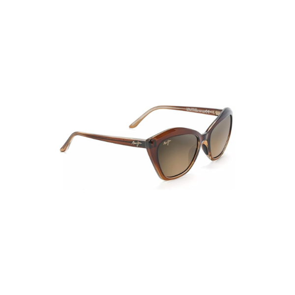 Polarized Fashion Sunglasses - Image 4