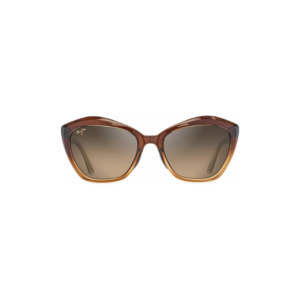 Polarized Fashion Sunglasses