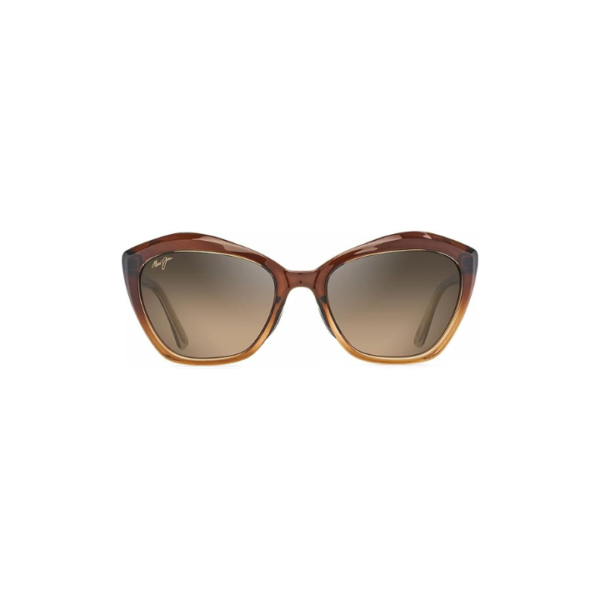 Polarized Fashion Sunglasses