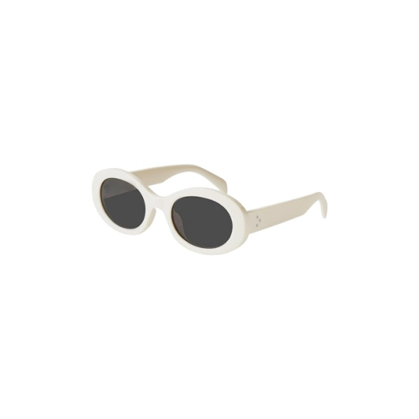 Eye Polarized<br> Sunglasses - Image 2