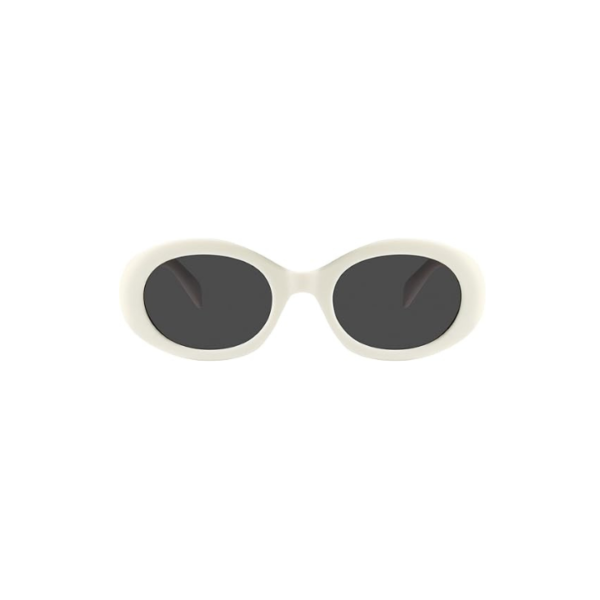 Eye Polarized<br> Sunglasses - Image 5