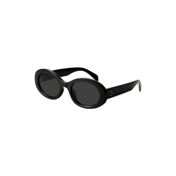 Eye Polarized<br> Sunglasses - Image 3