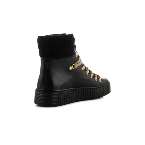 Shoes<br> The Bear - Image 5