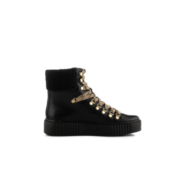 Shoes<br> The Bear - Image 4