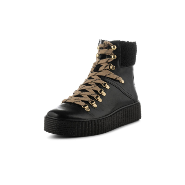 Shoes<br> The Bear - Image 3