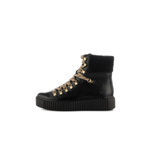 Shoes<br> The Bear