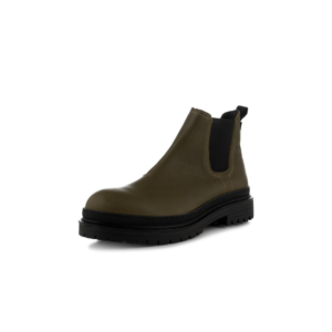 Chelsea dark<br> green
