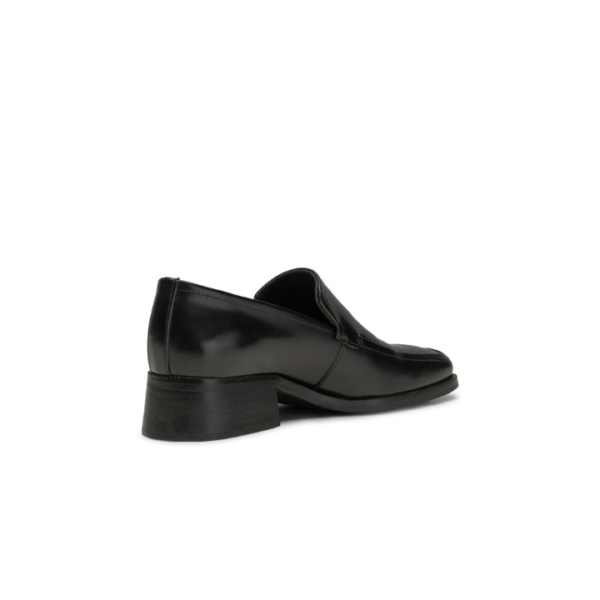 VAGABOND SHOEMAKERS - Image 5