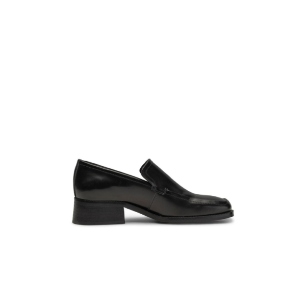 VAGABOND SHOEMAKERS - Image 4