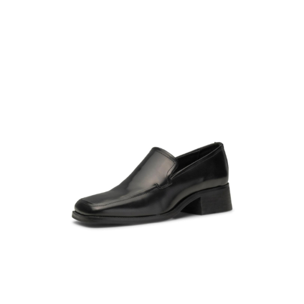 VAGABOND SHOEMAKERS - Image 3