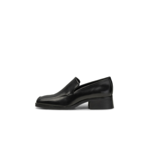 VAGABOND SHOEMAKERS