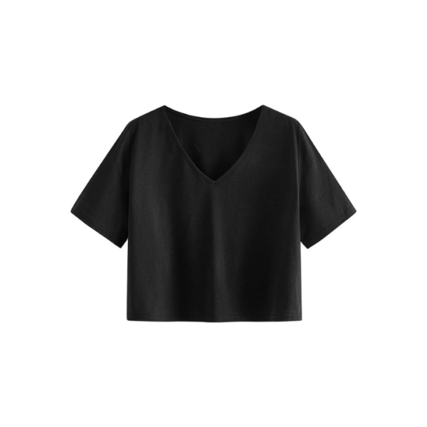 Women's <br>T-Shirt - Image 4