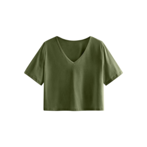 Women's <br>T-Shirt