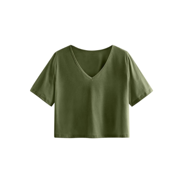 Women's <br>T-Shirt
