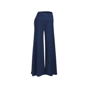 Arolina<br> Women's