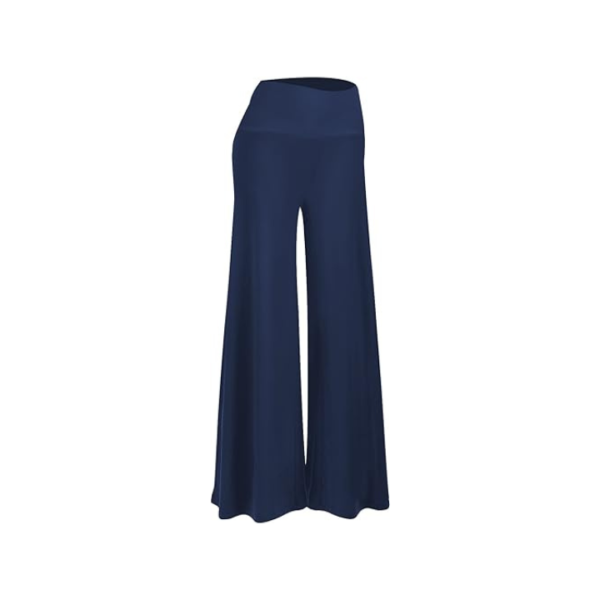 Arolina<br> Women's